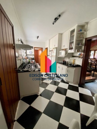 Imagem Casa com 4 Quartos à Venda, 637 m² em Jardim Samambaia - Jundiaí Imagem Casa com 4 Quartos à Venda, 637 m² em Jardim Samambaia - Jundiaí