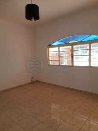 Imagem Casa para Alugar, 263 m² em Parque Bandeirantes - Ribeirão Preto Imagem Casa para Alugar, 263 m² em Parque Bandeirantes - Ribeirão Preto