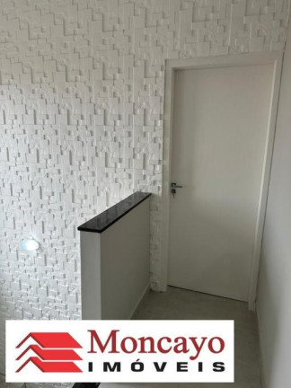 Imagem Sobrado com 3 Quartos à Venda, 175 m² em Praia Das Palmeiras - Caraguatatuba Imagem Sobrado com 3 Quartos à Venda, 175 m² em Praia Das Palmeiras - Caraguatatuba