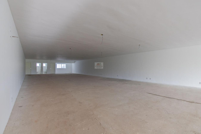 Imagem Loja para Alugar, 915 m² em Vila Matilde - São Paulo Imagem Loja para Alugar, 915 m² em Vila Matilde - São Paulo