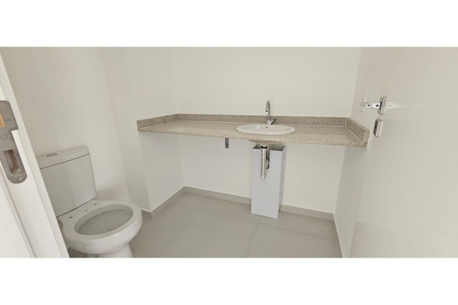 Imagem Apartamento com 4 Quartos à Venda, 132 m² em Vila Gumercindo - São Paulo Imagem Apartamento com 4 Quartos à Venda, 132 m² em Vila Gumercindo - São Paulo