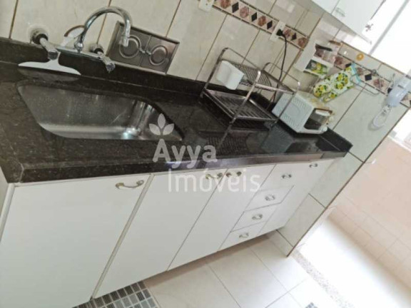 Imagem Apartamento com 3 Quartos à Venda, 130 m² em Copacabana - Rio De Janeiro Imagem Apartamento com 3 Quartos à Venda, 130 m² em Copacabana - Rio De Janeiro