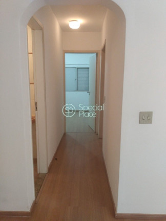 Imagem Apartamento com 2 Quartos à Venda, 150 m² em Vila Madalena - São Paulo Imagem Apartamento com 2 Quartos à Venda, 150 m² em Vila Madalena - São Paulo