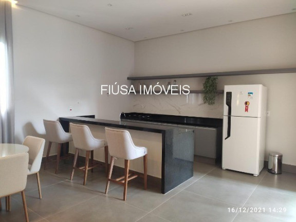 Imagem Apartamento com 3 Quartos à Venda, 107 m² em Jardim Paulista - Ribeirão Preto Imagem Apartamento com 3 Quartos à Venda, 107 m² em Jardim Paulista - Ribeirão Preto