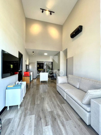 Imagem Casa com 1 Quarto à Venda, 42 m² em Três Rios Do Norte - Jaraguá Do Sul Imagem Casa com 1 Quarto à Venda, 42 m² em Três Rios Do Norte - Jaraguá Do Sul