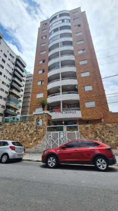 Imagem Apartamento com 2 Quartos à Venda, 96 m² em Ocian - Praia Grande Imagem Apartamento com 2 Quartos à Venda, 96 m² em Ocian - Praia Grande