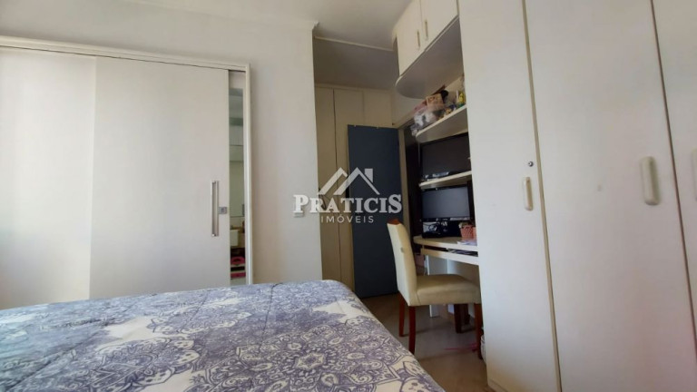 Imagem Apartamento com 3 Quartos à Venda, 77 m² em Vila Mariana - São Paulo Imagem Apartamento com 3 Quartos à Venda, 77 m² em Vila Mariana - São Paulo