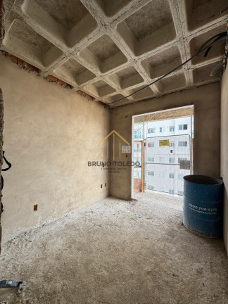 Imagem Apartamento com 3 Quartos à Venda, 130 m² em Canto Do Forte - Praia Grande Imagem Apartamento com 3 Quartos à Venda, 130 m² em Canto Do Forte - Praia Grande