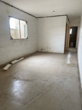 Imagem Apartamento com 2 Quartos à Venda, em Parque Novo Oratório - Santo André Imagem Apartamento com 2 Quartos à Venda, em Parque Novo Oratório - Santo André