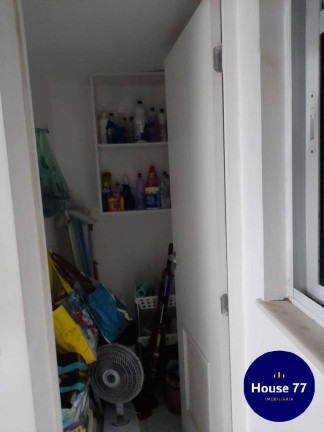Imagem Apartamento com 3 Quartos para Alugar, 84 m² em Vila Andrade - São Paulo Imagem Apartamento com 3 Quartos para Alugar, 84 m² em Vila Andrade - São Paulo