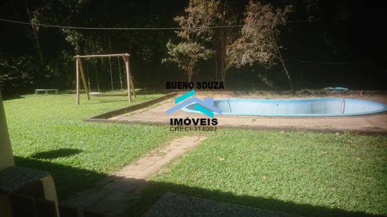 Imagem Chácara com 5 Quartos à Venda, 7 m² em Morro Grande - Nazaré Paulista Imagem Chácara com 5 Quartos à Venda, 7 m² em Morro Grande - Nazaré Paulista