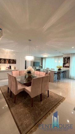 Imagem Apartamento com 4 Quartos à Venda, 180 m² em Centro - Balneário Camboriú Imagem Apartamento com 4 Quartos à Venda, 180 m² em Centro - Balneário Camboriú