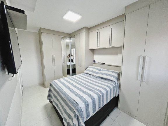Imagem Apartamento com 2 Quartos à Venda, 113 m² em Tupi - Praia Grande Imagem Apartamento com 2 Quartos à Venda, 113 m² em Tupi - Praia Grande