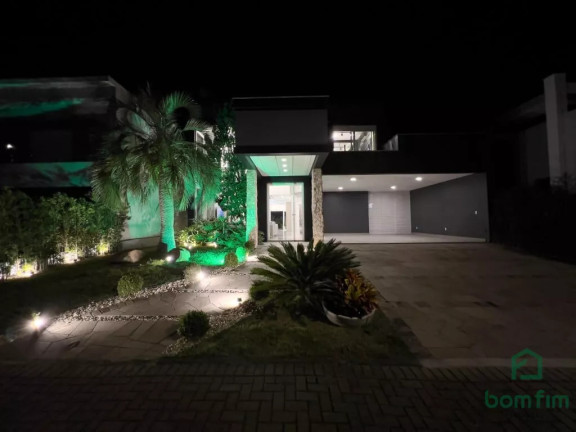 Imagem Casa com 4 Quartos à Venda, 336 m² em Morada Do Sol - Capao Da Canoa Imagem Casa com 4 Quartos à Venda, 336 m² em Morada Do Sol - Capao Da Canoa