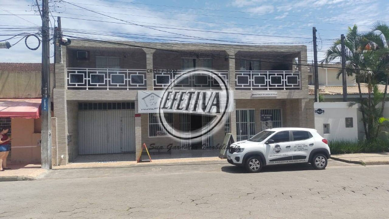Imagem Casa com 3 Quartos à Venda, 370 m² em Mirim - Guaratuba Imagem Casa com 3 Quartos à Venda, 370 m² em Mirim - Guaratuba