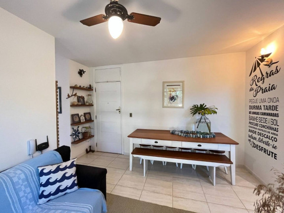 Imagem Casa com 2 Quartos à Venda, 56 m² em Riviera De São Lourenço - Bertioga Imagem Casa com 2 Quartos à Venda, 56 m² em Riviera De São Lourenço - Bertioga