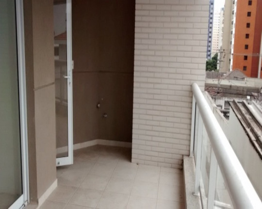 Imagem Apartamento com 2 Quartos à Venda, 71 m² em Vila Mariana - São Paulo Imagem Apartamento com 2 Quartos à Venda, 71 m² em Vila Mariana - São Paulo