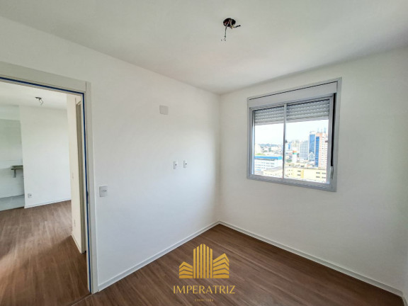 Imagem Apartamento com 2 Quartos à Venda,  em água Branca - São Paulo