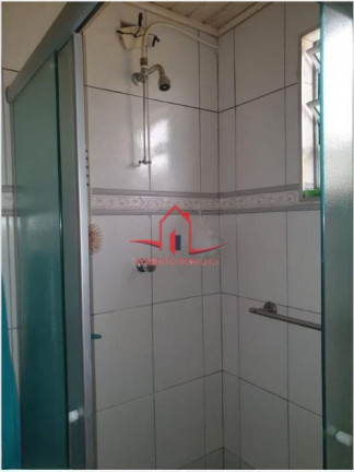 Imagem Casa com 3 Quartos à Venda, em Conjunto Residencial Das Hortências - São Bernardo Do Campo Imagem Casa com 3 Quartos à Venda, em Conjunto Residencial Das Hortências - São Bernardo Do Campo