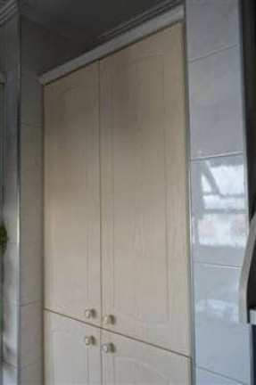 Imagem Apartamento com 2 Quartos à Venda, 70 m² em Centro - Taubaté