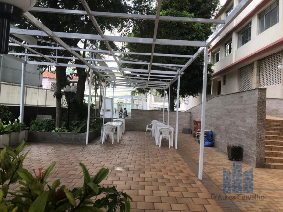 Imagem Apartamento com 1 Quarto à Venda, 51 m² em Vila Mariana - São Paulo Imagem Apartamento com 1 Quarto à Venda, 51 m² em Vila Mariana - São Paulo