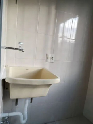 Imagem Apartamento com 3 Quartos à Venda, 70 m² em Vila Monumento - Sp Imagem Apartamento com 3 Quartos à Venda, 70 m² em Vila Monumento - Sp