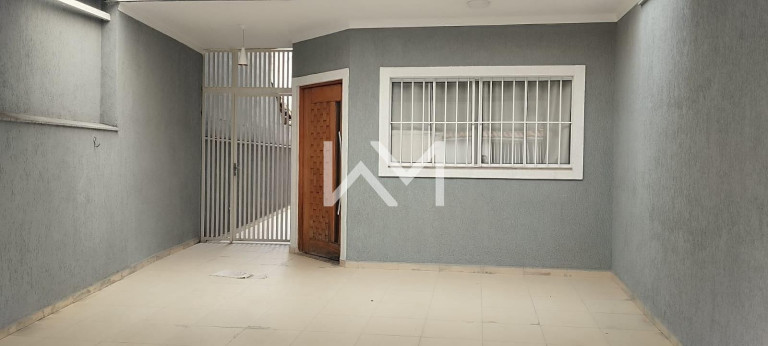 Imagem Sobrado com 3 Quartos à Venda, 180 m² em Jardim Santa Clara - Guarulhos Imagem Sobrado com 3 Quartos à Venda, 180 m² em Jardim Santa Clara - Guarulhos