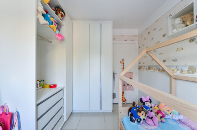 Imagem Apartamento com 2 Quartos à Venda, 64 m² em Vila Olímpia - São Paulo Imagem Apartamento com 2 Quartos à Venda, 64 m² em Vila Olímpia - São Paulo