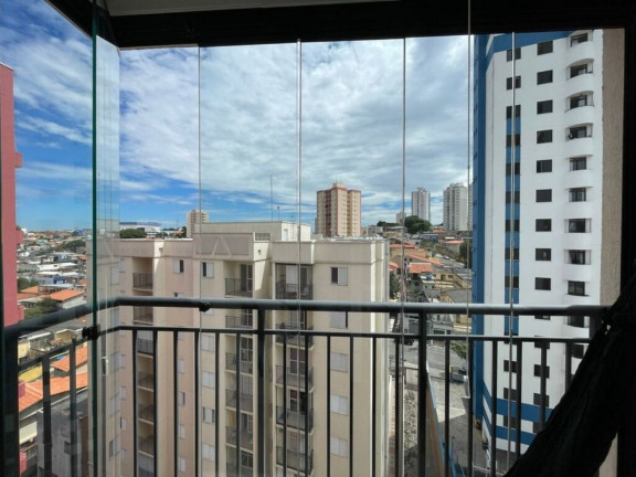Imagem Imóvel com 2 Quartos à Venda, 52 m² em Vila Matilde - São Paulo Imagem Imóvel com 2 Quartos à Venda, 52 m² em Vila Matilde - São Paulo