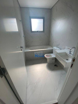 Imagem Apartamento com 4 Quartos à Venda, 222 m² em Perdizes - São Paulo Imagem Apartamento com 4 Quartos à Venda, 222 m² em Perdizes - São Paulo