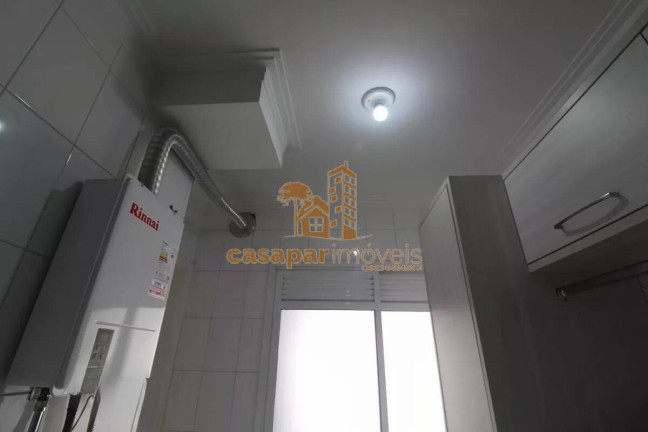 Imagem Apartamento com 3 Quartos à Venda, 82 m² em Santa Paula - São Caetano Do Sul Imagem Apartamento com 3 Quartos à Venda, 82 m² em Santa Paula - São Caetano Do Sul