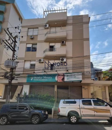 Imagem Apartamento com 2 Quartos à Venda, 87 m² em Centro - Santa Maria Imagem Apartamento com 2 Quartos à Venda, 87 m² em Centro - Santa Maria