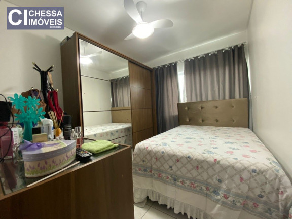 Imagem Apartamento com 2 Quartos à Venda, 71 m² em Tabuleiro (monte Alegre) - Camboriú Imagem Apartamento com 2 Quartos à Venda, 71 m² em Tabuleiro (monte Alegre) - Camboriú