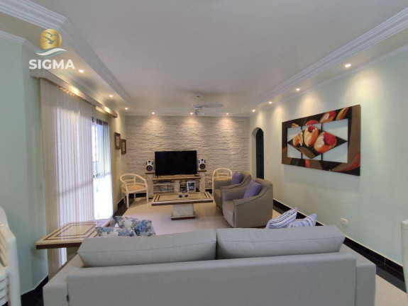 Imagem Apartamento com 4 Quartos à Venda, 150 m² em Pitangueiras - Guarujá Imagem Apartamento com 4 Quartos à Venda, 150 m² em Pitangueiras - Guarujá