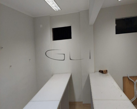 Imagem Sala Comercial para Alugar, 800 m² em Consolação - São Paulo Imagem Sala Comercial para Alugar, 800 m² em Consolação - São Paulo
