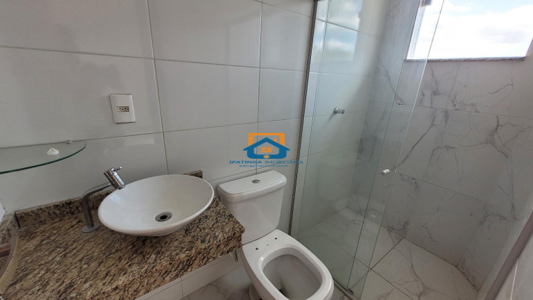 Imagem Cobertura com 3 Quartos à Venda, 160 m² em Cidade Nova - Santana Do Paraíso Imagem Cobertura com 3 Quartos à Venda, 160 m² em Cidade Nova - Santana Do Paraíso