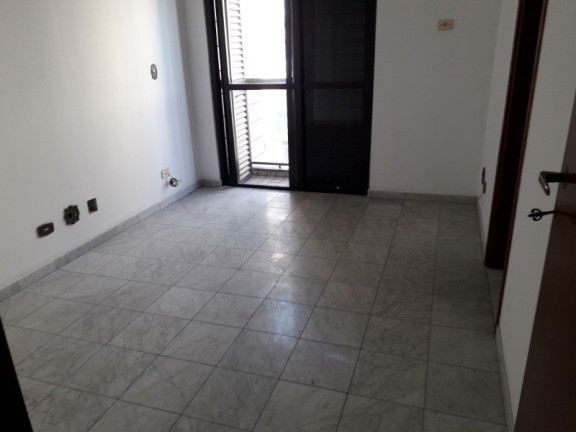 Imagem Apartamento com 3 Quartos à Venda,  em Itararé - São Vicente