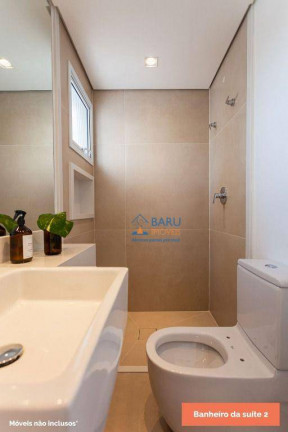 Imagem Apartamento com 3 Quartos à Venda, 169 m² em Higienópolis - São Paulo Imagem Apartamento com 3 Quartos à Venda, 169 m² em Higienópolis - São Paulo