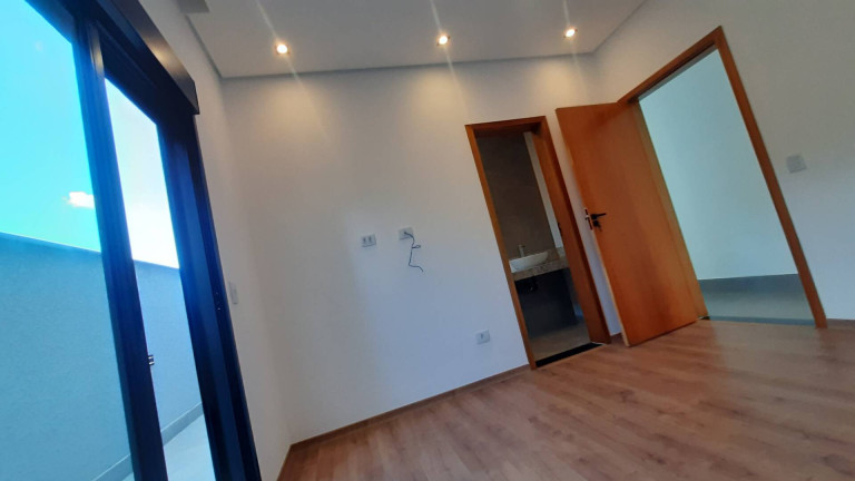Imagem Casa à Venda, 360 m² em Parque Imperador - Bragança Paulista Imagem Casa à Venda, 360 m² em Parque Imperador - Bragança Paulista