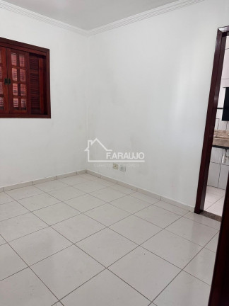 Imagem Imóvel com 3 Quartos à Venda, 151 m² em Loteamento Dinorá Rosa - Sorocaba Imagem Imóvel com 3 Quartos à Venda, 151 m² em Loteamento Dinorá Rosa - Sorocaba