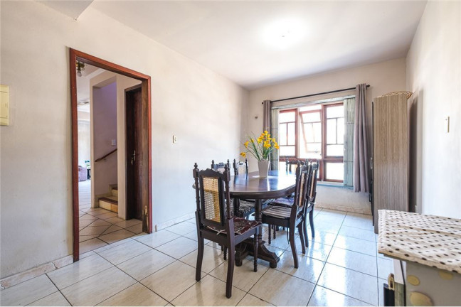 Imagem Casa com 4 Quartos à Venda, em Campinas - São José Imagem Casa com 4 Quartos à Venda, em Campinas - São José