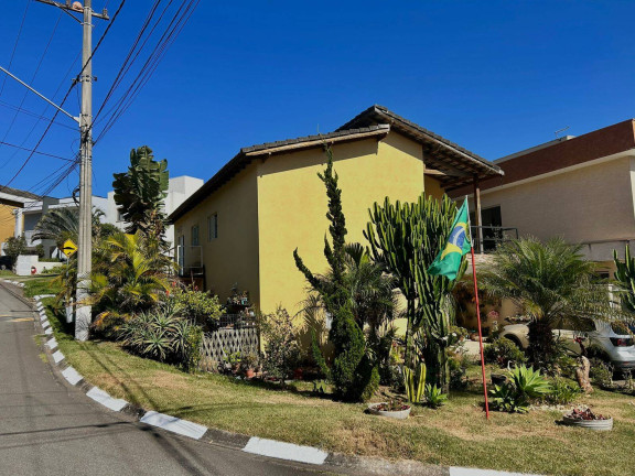 Imagem Casa à Venda,  em Suru - Santana De Parnaíba