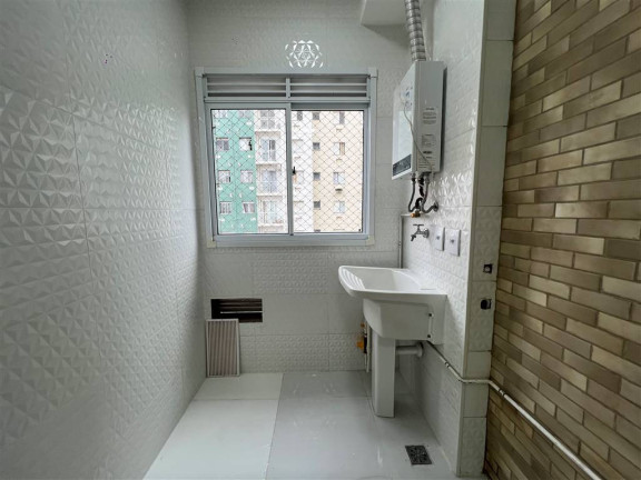 Imagem Apartamento com 2 Quartos à Venda, 47 m² em Cidade Ocian - Praia Grande Imagem Apartamento com 2 Quartos à Venda, 47 m² em Cidade Ocian - Praia Grande