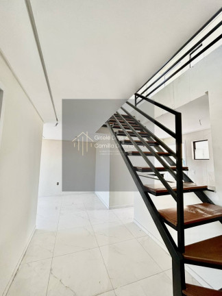 Cobertura com 3 Quartos à Venda, 131 m² em Altiplano Cabo Branco - João Pessoa