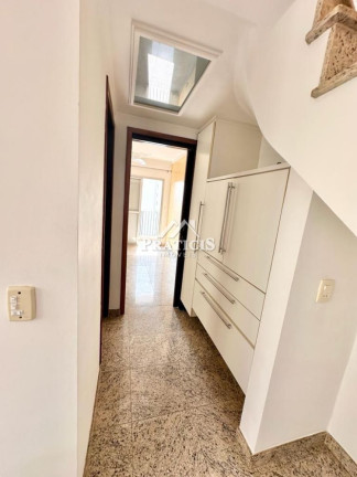 Imagem Casa com 2 Quartos à Venda, 81 m² em Vila Mariana - São Paulo Imagem Casa com 2 Quartos à Venda, 81 m² em Vila Mariana - São Paulo
