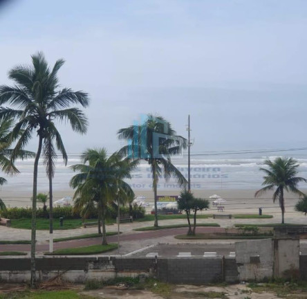 Imagem Apartamento com 3 Quartos à Venda, 107 m² em Caiçara - Praia Grande Imagem Apartamento com 3 Quartos à Venda, 107 m² em Caiçara - Praia Grande