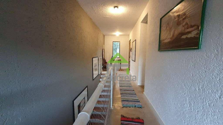 Imagem Casa com 3 Quartos à Venda, 307 m² em Granja Viana - Cotia Imagem Casa com 3 Quartos à Venda, 307 m² em Granja Viana - Cotia