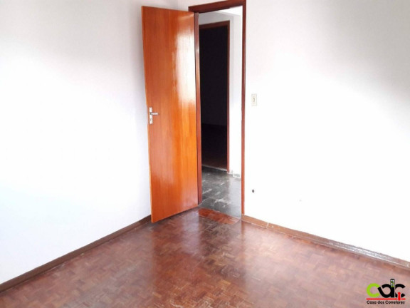 Imagem Casa com 3 Quartos à Venda, 280 m² em Santa ângela - Poços De Caldas Imagem Casa com 3 Quartos à Venda, 280 m² em Santa ângela - Poços De Caldas