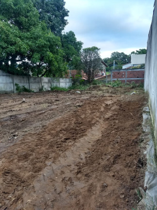 Imagem Casa à Venda, 250 m² em Jardim Eloyna - Pindamonhangaba Imagem Casa à Venda, 250 m² em Jardim Eloyna - Pindamonhangaba