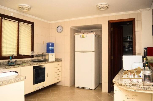 Imagem Casa com 5 Quartos à Venda, 300 m² em Alto Da Boa Vista - Campos Do Jordão Imagem Casa com 5 Quartos à Venda, 300 m² em Alto Da Boa Vista - Campos Do Jordão